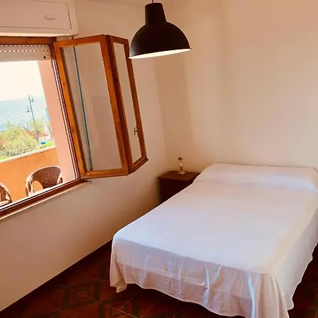 Apartamento Dimora Marina - Fronte Mare - Lungomare Di