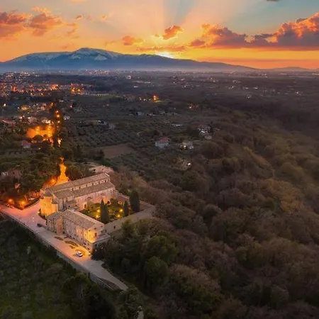 Apartamento Dimora Marina - Fronte Mare - Lungomare Di *