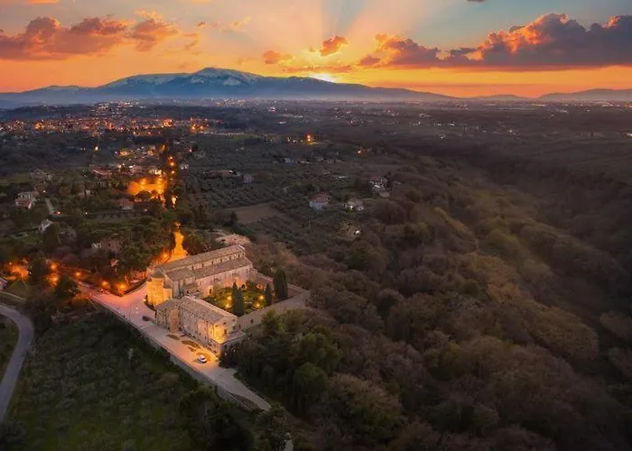 Apartamento Dimora Marina - Fronte Mare - Lungomare Di *